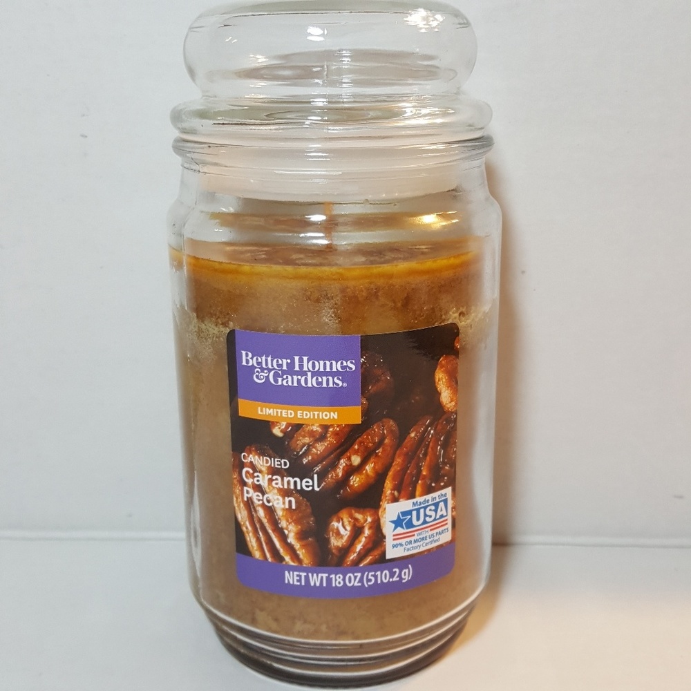 Candle